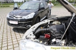 4007vcCrosser