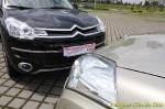 4007vcCrosser