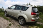 4007vcCrosser