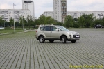 4007vcCrosser