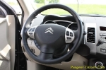 4007vcCrosser