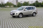 4007vcCrosser