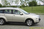 4007vcCrosser