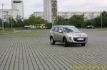 4007vcCrosser