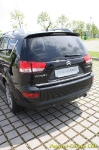 4007vcCrosser