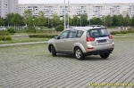 4007vcCrosser