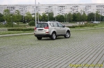 4007vcCrosser