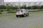 4007vcCrosser
