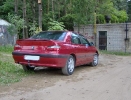 peu406Urri