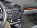 peu406Urri