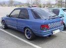 revpeu309