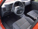 revpeu309
