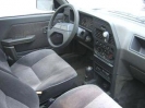 revpeu309