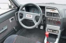 revpeu309