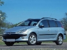 rev206sw
