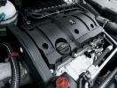rev206sw