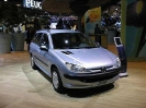rev206sw