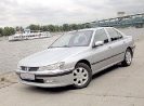 revpeu406
