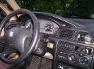 revpeu406