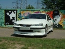 revpeu406