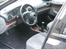 revpeu406