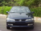 revpeu406