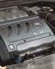 revpeu406