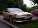 revpeu406
