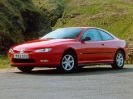 revpeu406