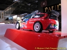 c4wrshy