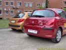 dobav
