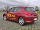 peu308test