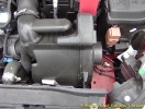 peu308test