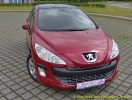 peu308test