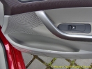 peu308test