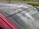 peu308test