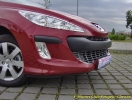 peu308test