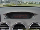 peu308test