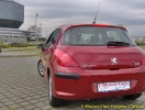 peu308test