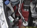 peu308test