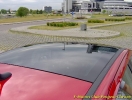 peu308test