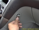 peu308test