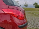 peu308test