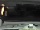 peu308test