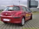 peu308test