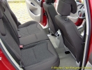 peu308test