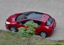 peu308test