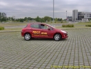 peu308test