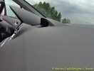 peu308test