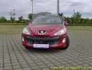 peu308test